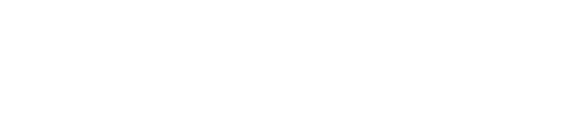 부산광역시자원봉사센터로고