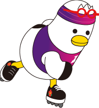 퀵메뉴아이콘